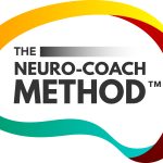 Neuro-Coach Method LOGO